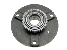 Wheel bearing set suitable for Smart for Two 02-OE to compare: 200961, 050514B, BK13