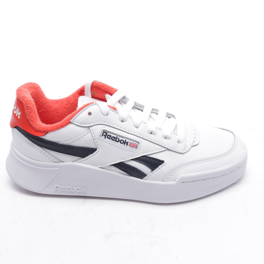 Кроссовки Reebok Weiss 345 EUR Neu 4390₽