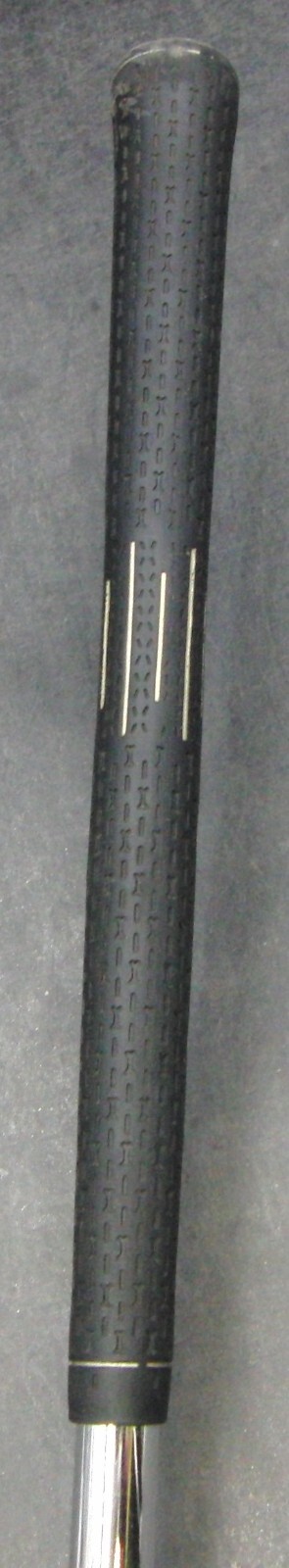 Picture 3 of 4