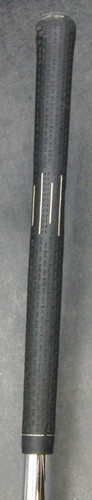 Ping G30 Black Dot 6 Iron Regular Steel Shaft Ping Grip - Picture 3 of 4