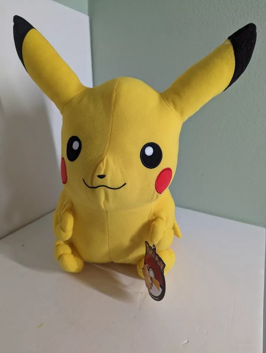 Site Oficial de Pokémon - Novo Design