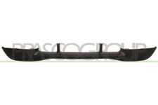 PRASCO ME3041801 Spoiler für SMART