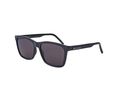 Saint Laurent SL 318 Black One Size