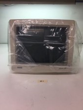 New! Phillips Operator Monitor M32EBL12GH *Fa...