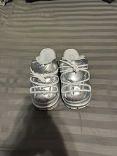 Ugg space Slider TECH SLIPPER