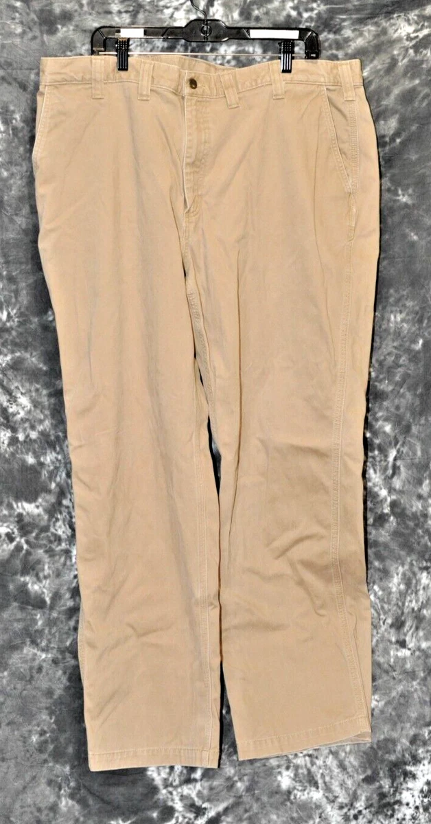Carhartt 100095 sale