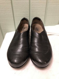 the walking company clogs