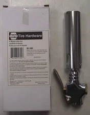 Napa 90-586 Hi-Booster Air Blow Gun