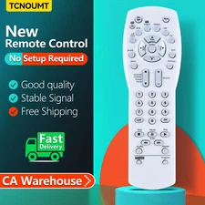 Remote Control For Bose 321 Series AV 3-2-1 Media Center Series I II III