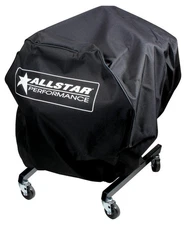 ALLSTAR PERFORMANCE ALL26234 Engine Bag