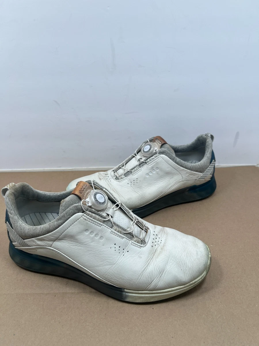 Ecco Golf 44 for sale | eBay