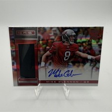 2013 Panini Rookies & Stars Football Cards 7