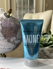 Color Wow Money Masque 1.7oz