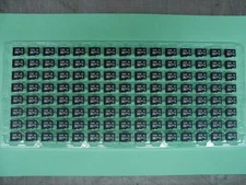 LOT OF 120 MICRO SD CARD 16GB A2 V30 U3 C10 HC1