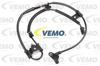Vemo Sensor, Raddrehzahl V53-72-0086 FüR Hyundai Kia