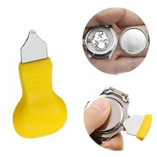 Watch Back Cover Remover Repair Tool 10mm Width Case Opener Pry Wholesale lot