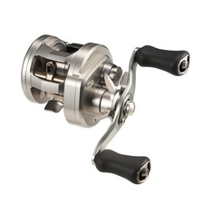 Daiwa 26 Ryoga 100L Mulinello per esche resistenti