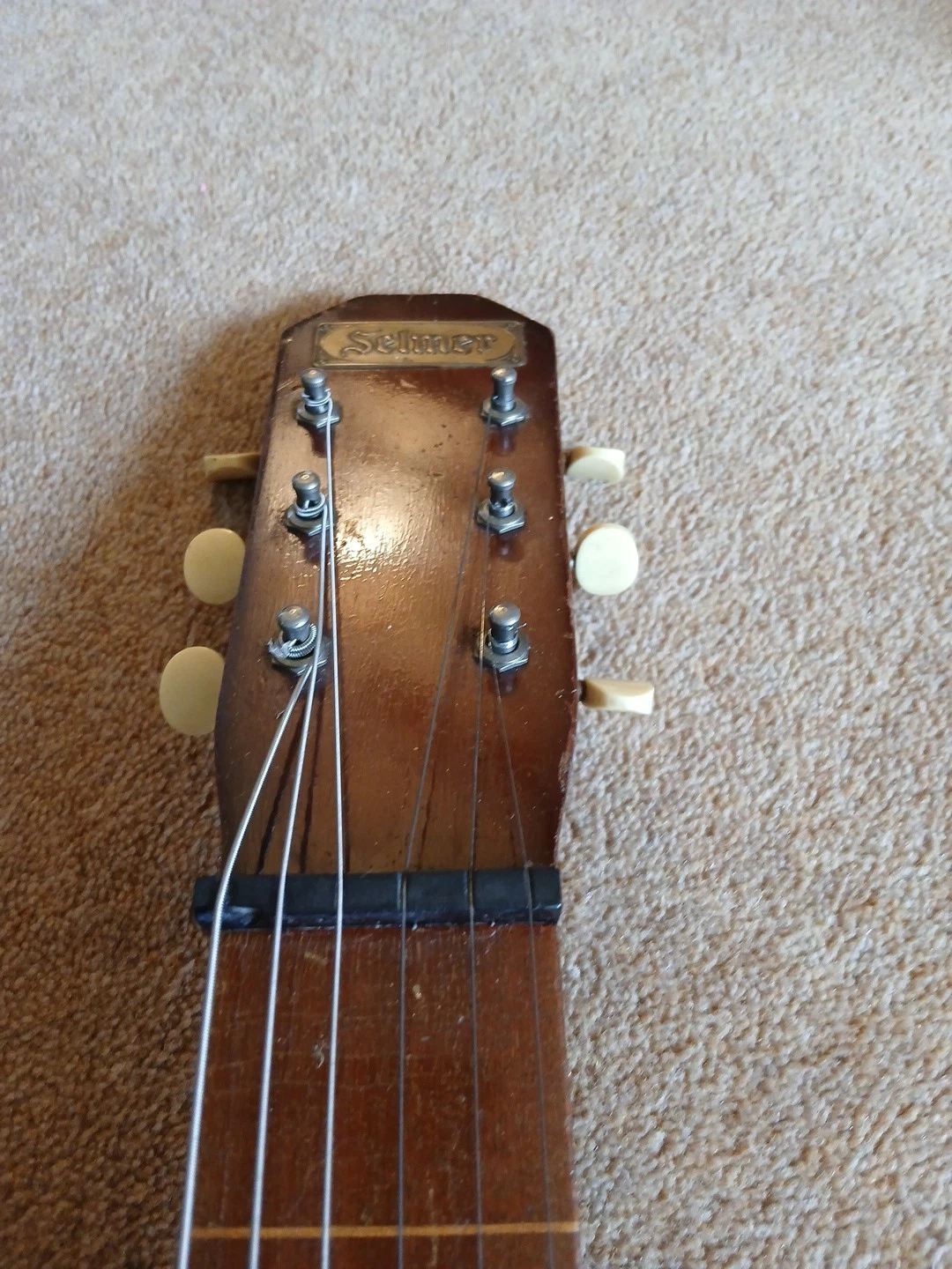 Picture 4 of 11