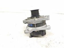 2017-2025 Honda Cr-V Ex-L 1.5L Alternator Generator 31100-5Pa-A01
