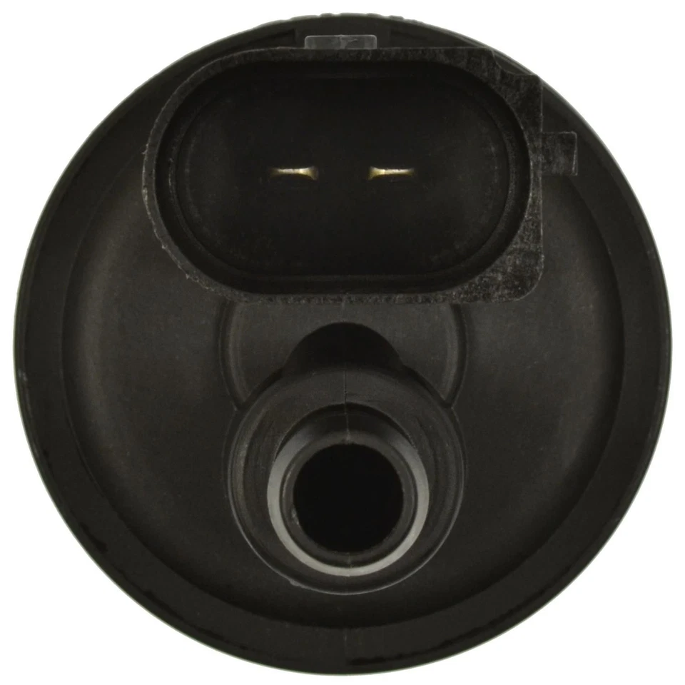 Standard Motor Products CP899 Vapor Canister Purge Solenoid - Image 3 of 4