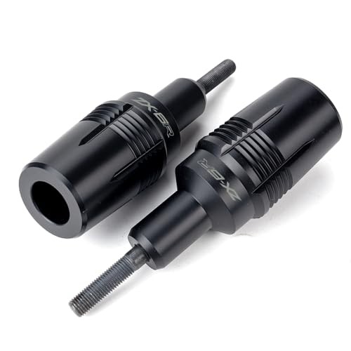 Fit for ZX6R ZX-6R ZX 636 2019 2020 2021 2022 2023 Motorcycle Accessories No - Picture 6 of 7