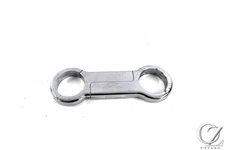 2003 03 Harley FXD Dyna Super Glide Screamin Eagle Fork Brace 39mm