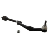 Spurstange Febi Bilstein 31788