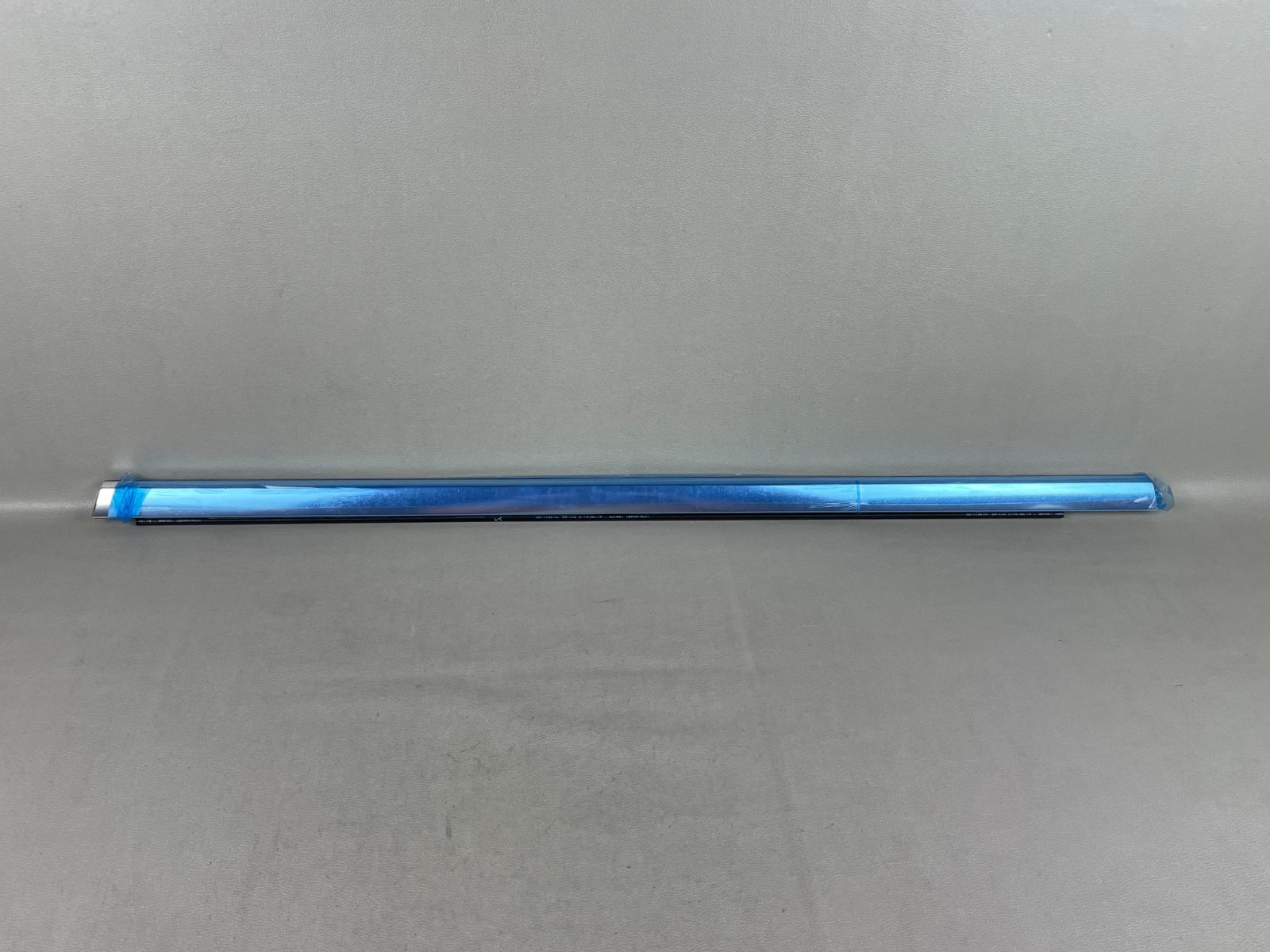 New! 2008-2016 Rolls-Royce Ghost Rear Right Door Outer Weatherstrip OEM