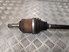 Cardan Opel CORSA