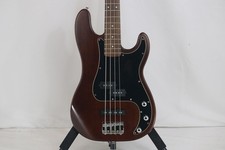 Squier By Fender Standard Precision Bass Special Safe delivery from Japan