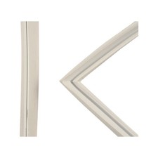 00710674 Bosch Appliance Door-Seal