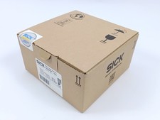 SICK 1100333 NANS3-AAAZ30AN1 Safety Laser Scanner: Nanoscan3 Core