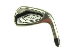 Titleist T300 Iron Set 5-PW and 48 Regular Right-Handed Steel #9718 Golf Clubs