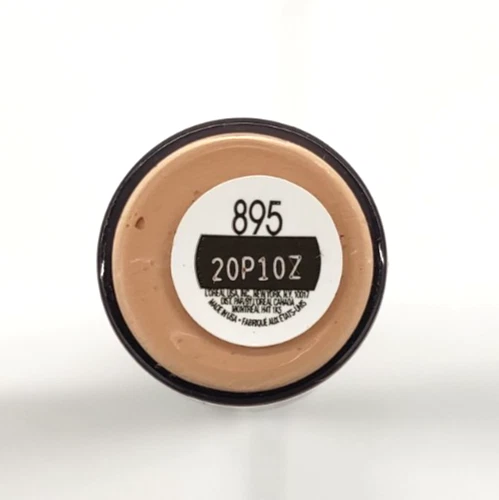 NEW L'Oréal Paris Magic De-Crease Eyelid Primer - Image 2 of 2