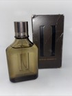 Patrick Dempsey 2 By Avon Eau De Toilette Spray 2.5 Fl Oz.  — photo 1