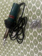 Leister Heat Gun - Leister