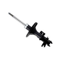 StoßDäMpfer Vorderachse Links Gasdruck Bilstein FüR U.A. Volvo S40