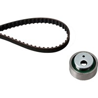 INA 530 0012 10 Zahnriemensatz FüR Peugeot Citroen Saxo AX Berlingo C15 ZX BX