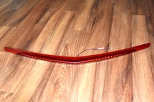 💎 *TESTED* 2013-2018 CADILLAC ATS Third Center Brake Light OEM