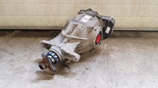 BMW 730I 530I 528I 530I N53 Hinterachsdifferential 4,10 3310 7577047