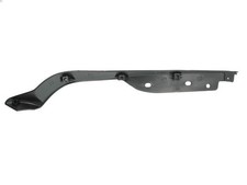 Baguette de porte Hyundai SANTA FE