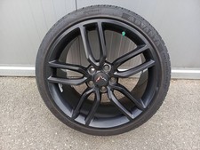 Jantes Chevrolet CORVETTE