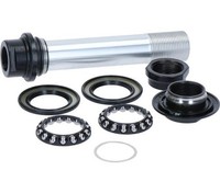 Shimano Hohlachse HB-R7070 Komplettachse Y-2CG98010
