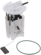 Delphi PN3244 Fuel Pump Module Assembly For Chrysler 200/Dodge Avenger 08-14