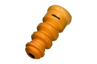 Maxgear 72-2265 Anschlagpuffer, Federung FüR Seat Skoda Vw