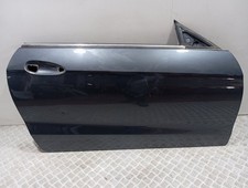 A2077200405 ORDERE RECHTE T&Uuml;R / 7357957 F&Uuml;R MERCEDES-BENZ CLASE CLK W207 CABRI