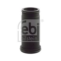 Febi Bilstein 107687 ZüNdkerzenrohr