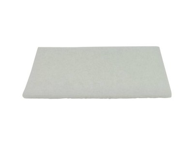 Kabinenluftfilter DT Spare Parts 4.65750SP ohne Rahmen Innenraumluftfilter