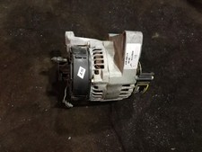 Alternateur Fiat BRAVA