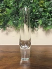 Steuben Teardrop Bud Vase By David Hills